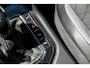 Volkswagen Tiguan 1.4 TSI R-Line Edition eHybrid I Adaptive Cruise I IQ Light I 20" I Virtual Cockpit I Camera I Android I Carplay