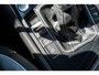 Volkswagen Tiguan 1.4 TSI R-Line Edition eHybrid I Adaptive Cruise I IQ Light I 20" I Virtual Cockpit I Camera I Android I Carplay