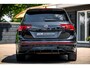 Volkswagen Tiguan 1.4 TSI R-Line Edition eHybrid I Adaptive Cruise I IQ Light I 20" I Virtual Cockpit I Camera I Android I Carplay
