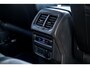 Volkswagen Tiguan 1.4 TSI R-Line Edition eHybrid I Adaptive Cruise I IQ Light I 20" I Virtual Cockpit I Camera I Android I Carplay