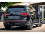 Volkswagen Tiguan 1.4 TSI R-Line Edition eHybrid I Adaptive Cruise I IQ Light I 20" I Virtual Cockpit I Camera I Android I Carplay