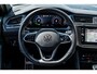 Volkswagen Tiguan 1.4 TSI R-Line Edition eHybrid I Adaptive Cruise I IQ Light I 20" I Virtual Cockpit I Camera I Android I Carplay