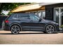 Volkswagen Tiguan 1.4 TSI R-Line Edition eHybrid I Adaptive Cruise I IQ Light I 20" I Virtual Cockpit I Camera I Android I Carplay