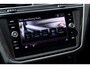 Volkswagen Tiguan 1.4 TSI R-Line Edition eHybrid I Adaptive Cruise I IQ Light I 20" I Virtual Cockpit I Camera I Android I Carplay