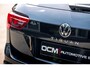 Volkswagen Tiguan 1.4 TSI R-Line Edition eHybrid I Adaptive Cruise I IQ Light I 20" I Virtual Cockpit I Camera I Android I Carplay