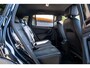 Volkswagen Tiguan 1.4 TSI R-Line Edition eHybrid I Adaptive Cruise I IQ Light I 20" I Virtual Cockpit I Camera I Android I Carplay