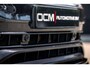 Volkswagen Tiguan 1.4 TSI R-Line Edition eHybrid I Adaptive Cruise I IQ Light I 20" I Virtual Cockpit I Camera I Android I Carplay