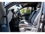 Volkswagen Tiguan 1.4 TSI R-Line Edition eHybrid I Adaptive Cruise I IQ Light I 20" I Virtual Cockpit I Camera I Android I Carplay