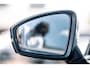 Volkswagen Tiguan 1.4 TSI R-Line Edition eHybrid I Adaptive Cruise I IQ Light I 20" I Virtual Cockpit I Camera I Android I Carplay