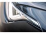 Volkswagen Tiguan 1.4 TSI R-Line Edition eHybrid I Adaptive Cruise I IQ Light I 20" I Virtual Cockpit I Camera I Android I Carplay