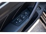 Volkswagen Tiguan 1.4 TSI R-Line Edition eHybrid I Adaptive Cruise I IQ Light I 20" I Virtual Cockpit I Camera I Android I Carplay