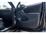 Volkswagen Tiguan 1.4 TSI R-Line Edition eHybrid I Adaptive Cruise I IQ Light I 20" I Virtual Cockpit I Camera I Android I Carplay
