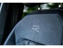 Volkswagen Tiguan 1.4 TSI R-Line Edition eHybrid I Adaptive Cruise I IQ Light I 20" I Virtual Cockpit I Camera I Android I Carplay