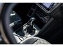 Volkswagen Tiguan 1.4 TSI R-Line Edition eHybrid I Adaptive Cruise I IQ Light I 20" I Virtual Cockpit I Camera I Android I Carplay