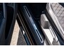 Volkswagen Tiguan 1.4 TSI R-Line Edition eHybrid I Adaptive Cruise I IQ Light I 20" I Virtual Cockpit I Camera I Android I Carplay