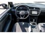 Volkswagen Tiguan 1.4 TSI R-Line Edition eHybrid I Adaptive Cruise I IQ Light I 20" I Virtual Cockpit I Camera I Android I Carplay