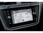 Volkswagen Tiguan 1.4 TSI R-Line Edition eHybrid I Adaptive Cruise I IQ Light I 20" I Virtual Cockpit I Camera I Android I Carplay
