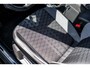 Volkswagen Tiguan 1.4 TSI R-Line Edition eHybrid I Adaptive Cruise I IQ Light I 20" I Virtual Cockpit I Camera I Android I Carplay