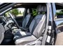 Volkswagen Tiguan 1.4 TSI R-Line Edition eHybrid I Adaptive Cruise I IQ Light I 20" I Virtual Cockpit I Camera I Android I Carplay
