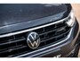 Volkswagen Tiguan 1.4 TSI R-Line Edition eHybrid I Adaptive Cruise I IQ Light I 20" I Virtual Cockpit I Camera I Android I Carplay
