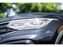 Volkswagen Tiguan 1.4 TSI R-Line Edition eHybrid I Adaptive Cruise I IQ Light I 20" I Virtual Cockpit I Camera I Android I Carplay
