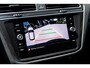 Volkswagen Tiguan 1.4 TSI R-Line Edition eHybrid I Adaptive Cruise I IQ Light I 20" I Virtual Cockpit I Camera I Android I Carplay