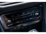 Volkswagen Tiguan 1.4 TSI R-Line Edition eHybrid I Adaptive Cruise I IQ Light I 20" I Virtual Cockpit I Camera I Android I Carplay