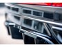 Volkswagen Tiguan 1.4 TSI R-Line Edition eHybrid I Adaptive Cruise I IQ Light I 20" I Virtual Cockpit I Camera I Android I Carplay