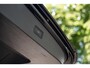 Volkswagen Tiguan 1.4 TSI R-Line Edition eHybrid I Adaptive Cruise I IQ Light I 20" I Virtual Cockpit I Camera I Android I Carplay