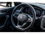 Volkswagen Tiguan 1.4 TSI R-Line Edition eHybrid I Adaptive Cruise I IQ Light I 20" I Virtual Cockpit I Camera I Android I Carplay