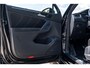 Volkswagen Tiguan 1.4 TSI R-Line Edition eHybrid I Adaptive Cruise I IQ Light I 20" I Virtual Cockpit I Camera I Android I Carplay