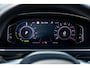 Volkswagen Tiguan 1.4 TSI R-Line Edition eHybrid I Adaptive Cruise I IQ Light I 20" I Virtual Cockpit I Camera I Android I Carplay