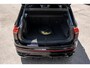 Volkswagen Tiguan 1.4 TSI R-Line Edition eHybrid I Adaptive Cruise I IQ Light I 20" I Virtual Cockpit I Camera I Android I Carplay