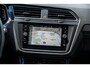 Volkswagen Tiguan 1.4 TSI R-Line Edition eHybrid I Adaptive Cruise I IQ Light I 20" I Virtual Cockpit I Camera I Android I Carplay