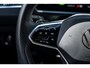 Volkswagen Tiguan 1.4 TSI R-Line Edition eHybrid I Adaptive Cruise I IQ Light I 20" I Virtual Cockpit I Camera I Android I Carplay