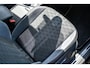Volkswagen Tiguan 1.4 TSI R-Line Edition eHybrid I Adaptive Cruise I IQ Light I 20" I Virtual Cockpit I Camera I Android I Carplay