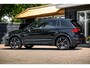 Volkswagen Tiguan 1.4 TSI R-Line Edition eHybrid I Adaptive Cruise I IQ Light I 20" I Virtual Cockpit I Camera I Android I Carplay