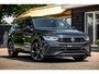 Volkswagen Tiguan 1.4 TSI R-Line Edition eHybrid I Adaptive Cruise I IQ Light I 20" I Virtual Cockpit I Camera I Android I Carplay