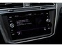 Volkswagen Tiguan 1.4 TSI R-Line Edition eHybrid I Adaptive Cruise I IQ Light I 20" I Virtual Cockpit I Camera I Android I Carplay