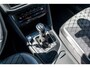 Volkswagen Tiguan 1.4 TSI R-Line Edition eHybrid I Adaptive Cruise I IQ Light I 20" I Virtual Cockpit I Camera I Android I Carplay