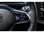 Volkswagen Tiguan 1.4 TSI R-Line Edition eHybrid I Adaptive Cruise I IQ Light I 20" I Virtual Cockpit I Camera I Android I Carplay
