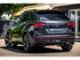 Volkswagen Tiguan 1.4 TSI R-Line Edition eHybrid I Adaptive Cruise I IQ Light I 20" I Virtual Cockpit I Camera I Android I Carplay