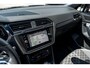 Volkswagen Tiguan 1.4 TSI R-Line Edition eHybrid I Adaptive Cruise I IQ Light I 20" I Virtual Cockpit I Camera I Android I Carplay