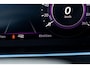 Volkswagen Tiguan 1.4 TSI R-Line Edition eHybrid I Adaptive Cruise I IQ Light I 20" I Virtual Cockpit I Camera I Android I Carplay