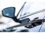 Volkswagen Tiguan 1.4 TSI R-Line Edition eHybrid I Adaptive Cruise I IQ Light I 20" I Virtual Cockpit I Camera I Android I Carplay