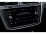 Volkswagen Tiguan 1.4 TSI R-Line Edition eHybrid I Adaptive Cruise I IQ Light I 20" I Virtual Cockpit I Camera I Android I Carplay