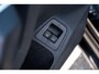 Volkswagen Tiguan 1.4 TSI R-Line Edition eHybrid I Adaptive Cruise I IQ Light I 20" I Virtual Cockpit I Camera I Android I Carplay