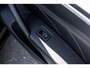 Volkswagen Tiguan 1.4 TSI R-Line Edition eHybrid I Adaptive Cruise I IQ Light I 20" I Virtual Cockpit I Camera I Android I Carplay