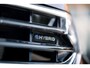 Volkswagen Tiguan 1.4 TSI R-Line Edition eHybrid I Adaptive Cruise I IQ Light I 20" I Virtual Cockpit I Camera I Android I Carplay