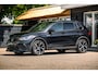 Volkswagen Tiguan 1.4 TSI R-Line Edition eHybrid I Adaptive Cruise I IQ Light I 20" I Virtual Cockpit I Camera I Android I Carplay